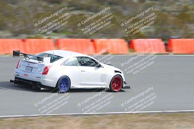 media/Feb-25-2024-Touge2Track (Sun) [[ed4a1e54f3]]/Green/Morning session/Bowl/